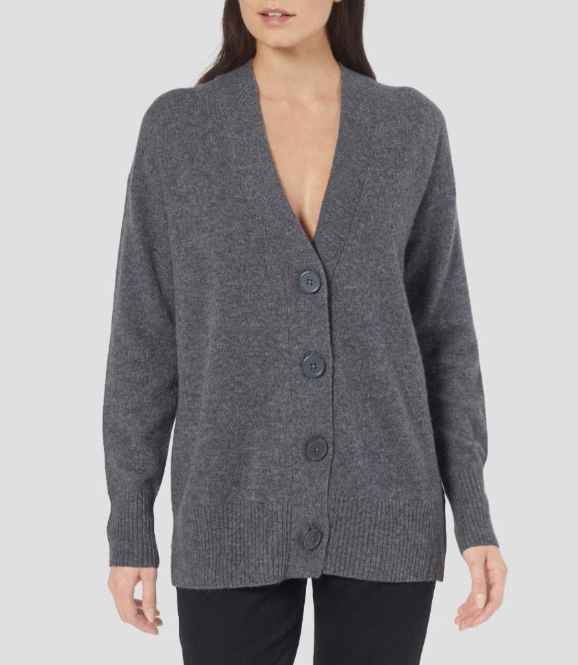 Cardigans