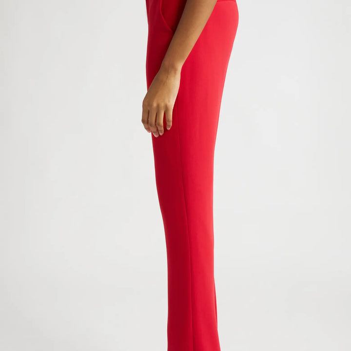 Rose Red Kerry Pant