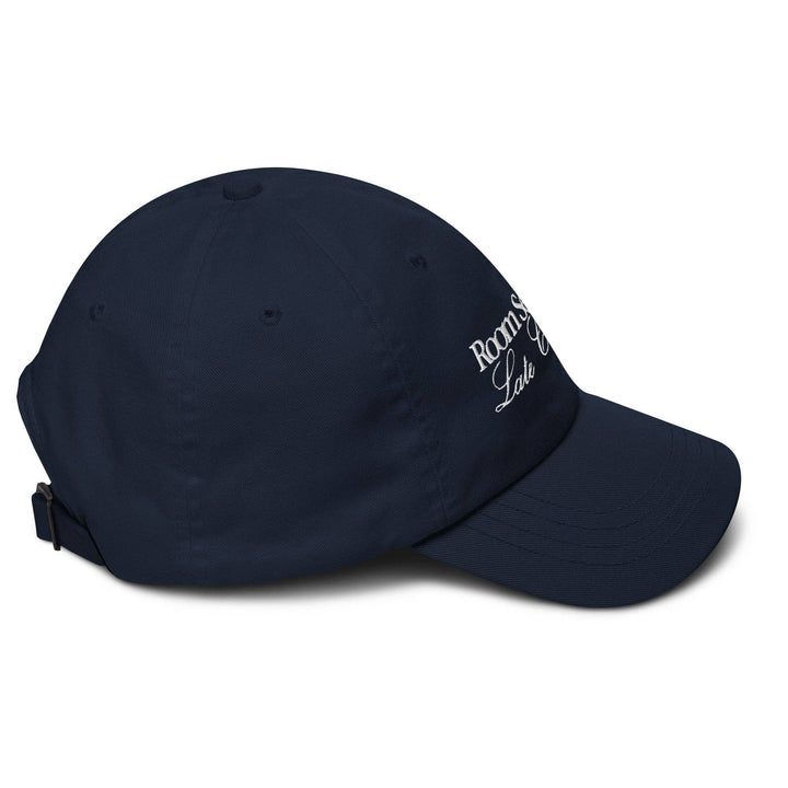 Oxford Room Service Hat