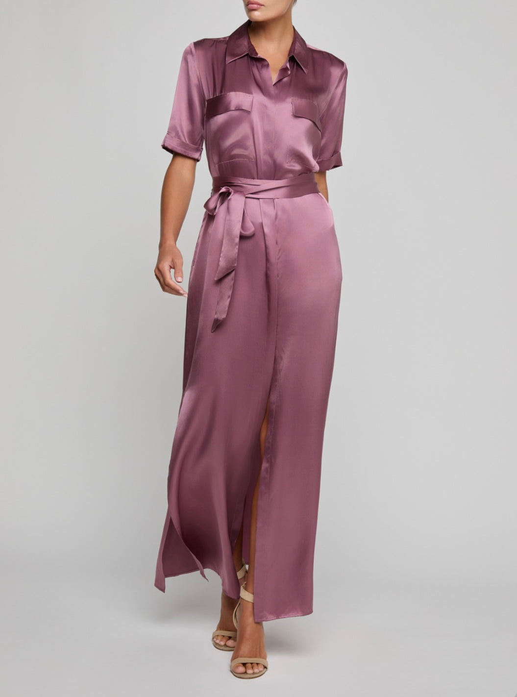 pink cargo dress Pink Cargo Dress Fancy Tancy