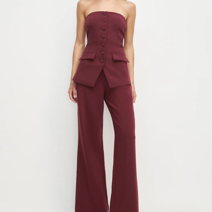 Vino Dream Phoebe Bustier