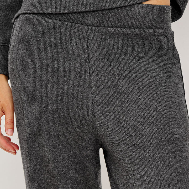 Charcoal Ellery Sweatpant
