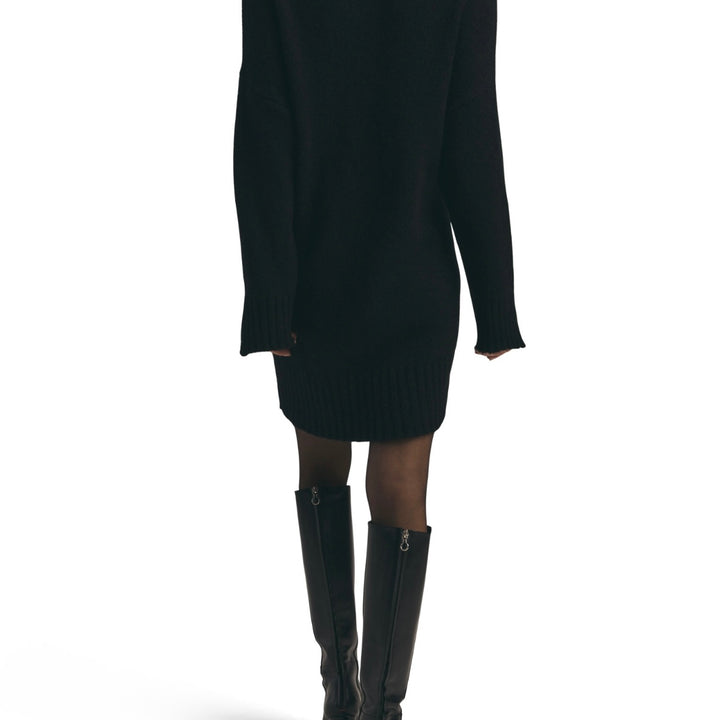 St. James Sweater Dress