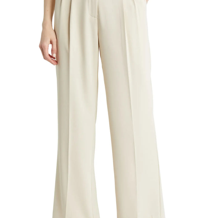 Maude Trouser