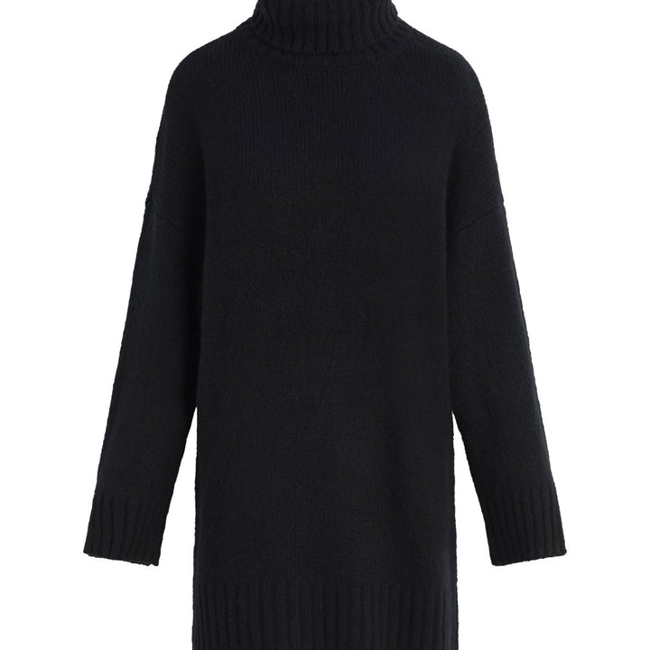 St. James Sweater Dress