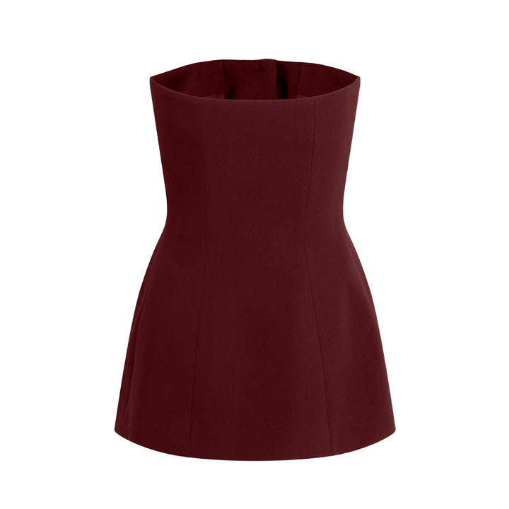 Vino Dream Phoebe Bustier