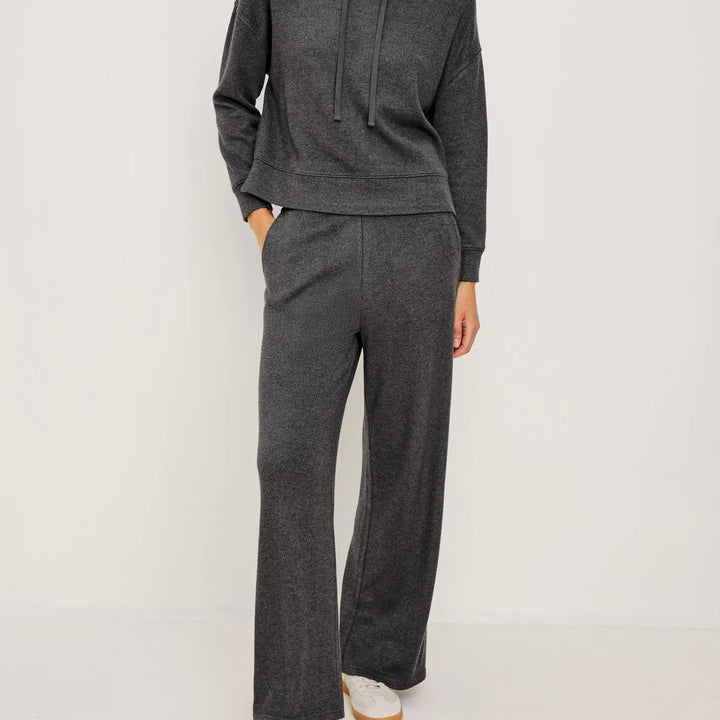 Charcoal Nico Sweatshirt
