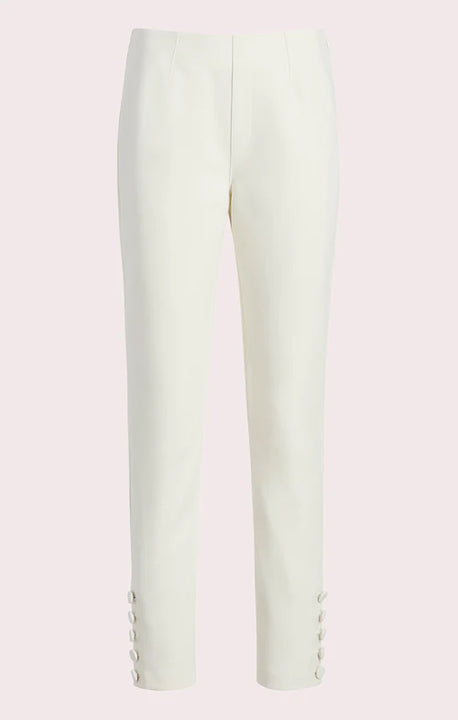 Rowena Pant