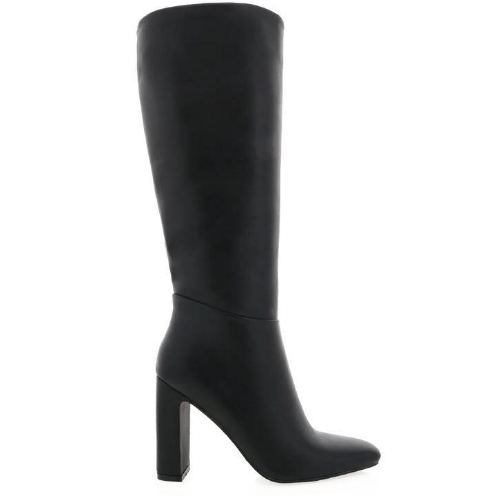 Black Nakoa Boot