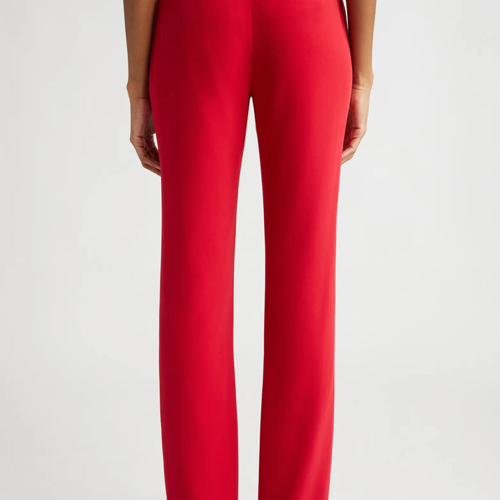 Rose Red Kerry Pant