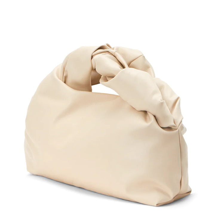 Paloma Vegan Leather Bag