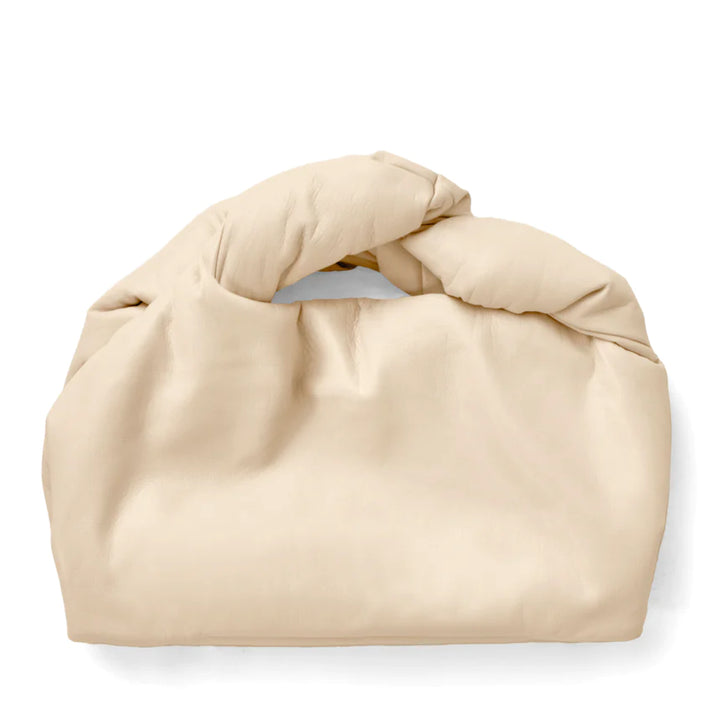 Paloma Vegan Leather Bag