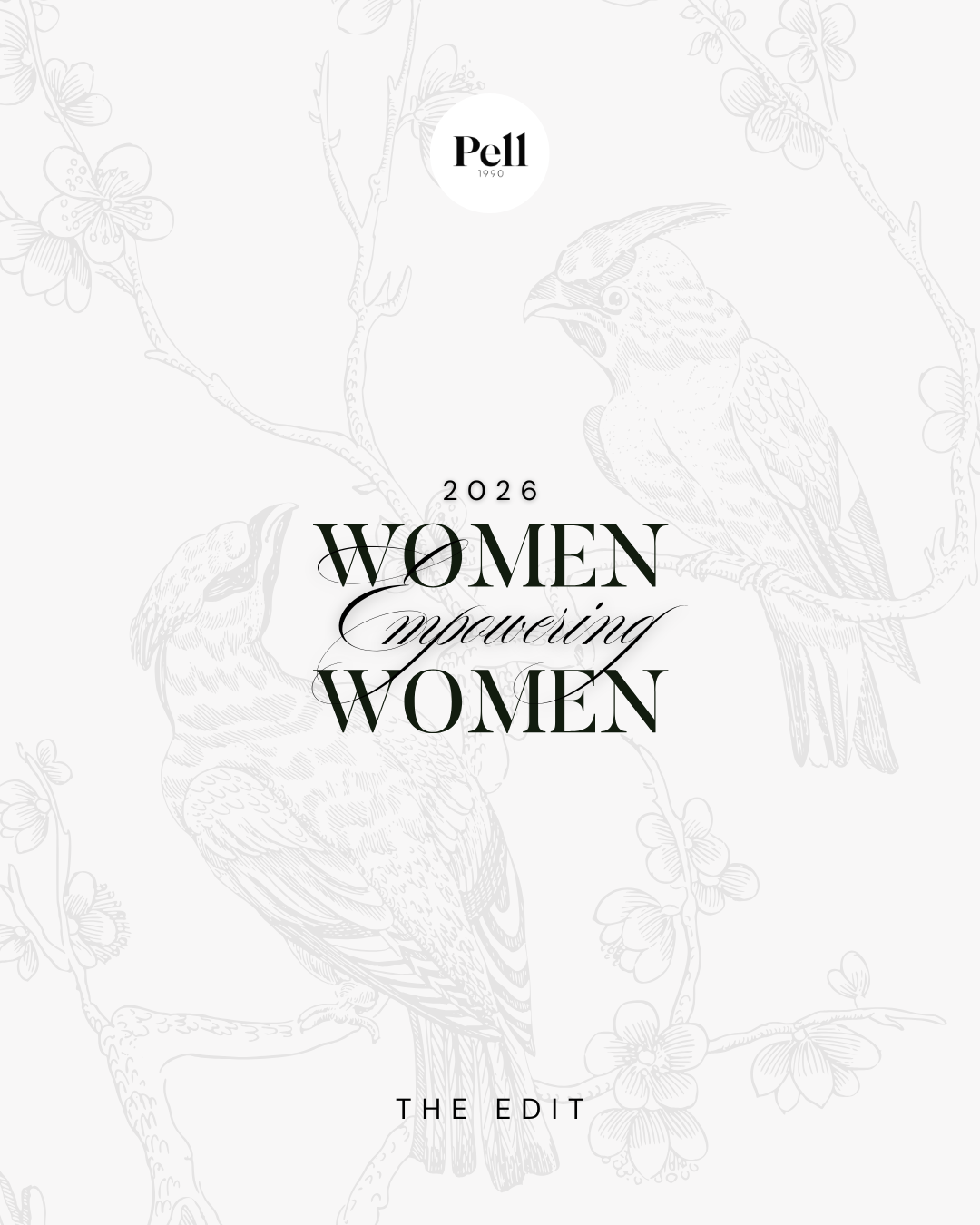 Women Empowering Women 26