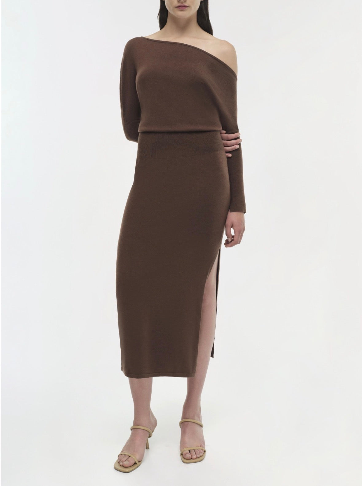 Simkhai Fall 26