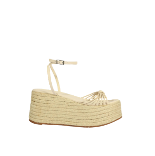 SUMMER SHOES