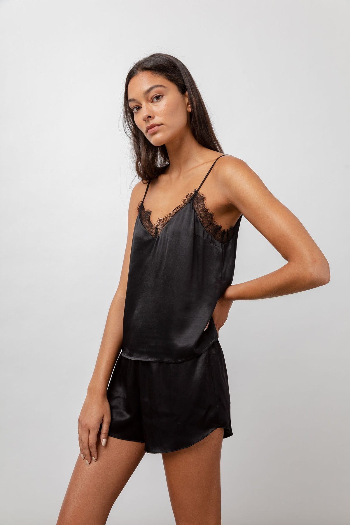 Sleepwear