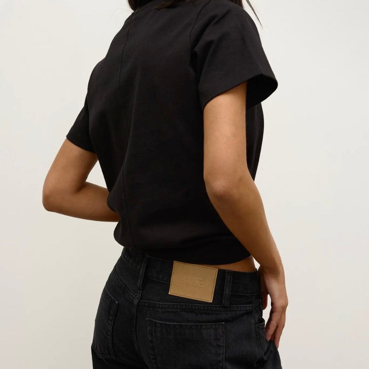 Tess Perfect T-Shirt