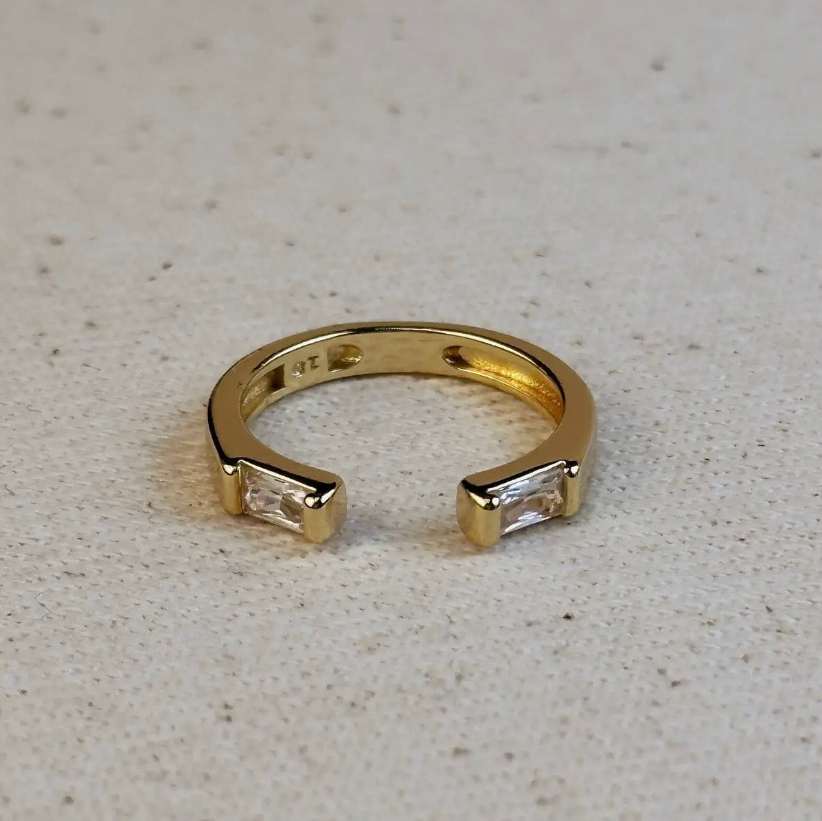 GoldFi