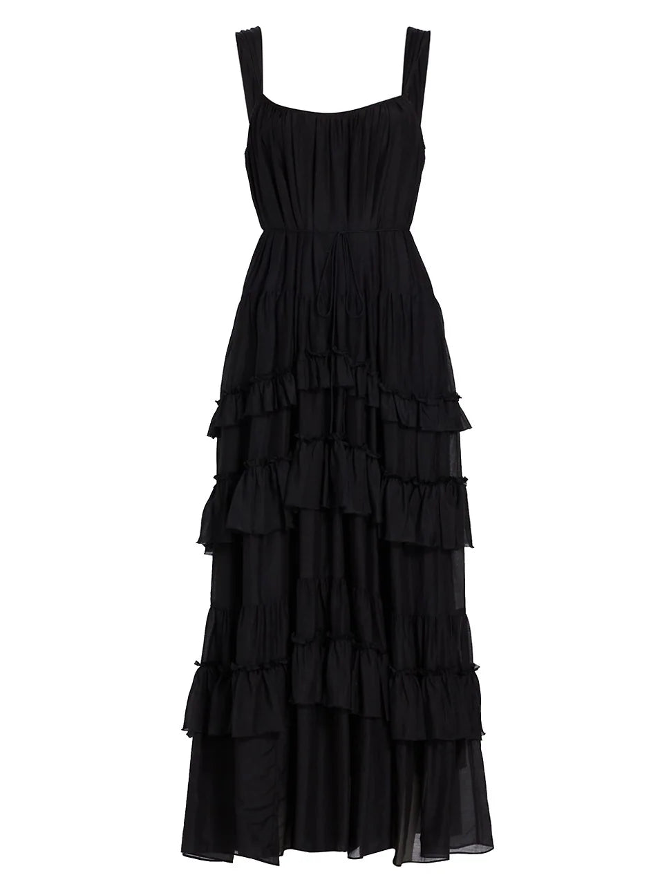Kandra Dress