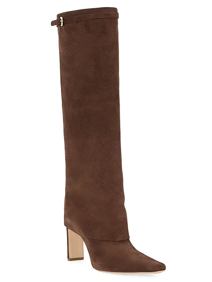 Fall Shoes