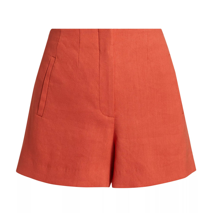 Persimmon Jazmin Short