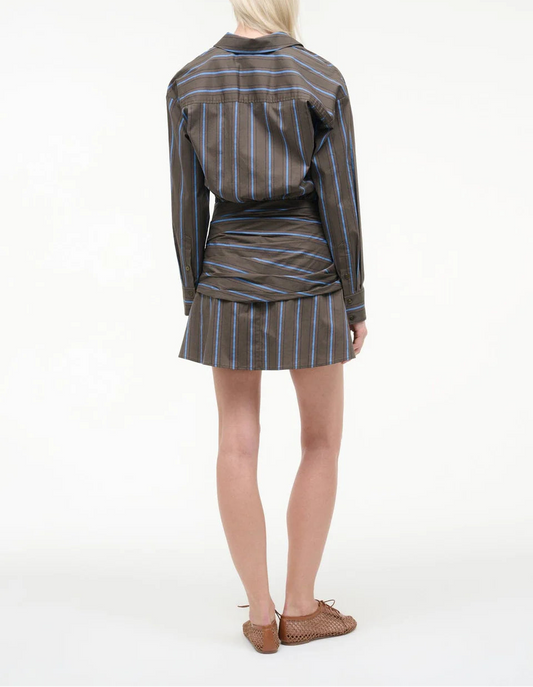 Indya Mini Huntington Dress