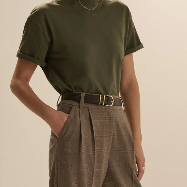 Army Everyday Tee