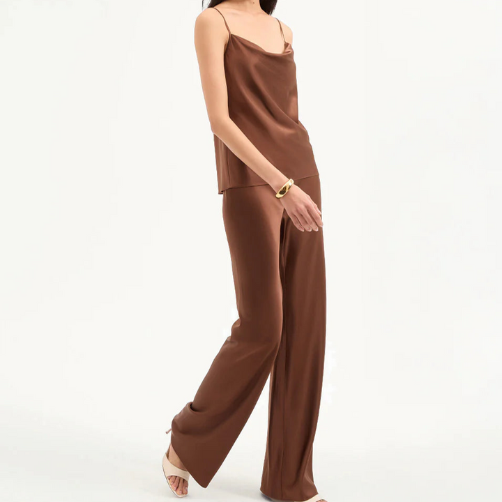 Chicory Billie Pant