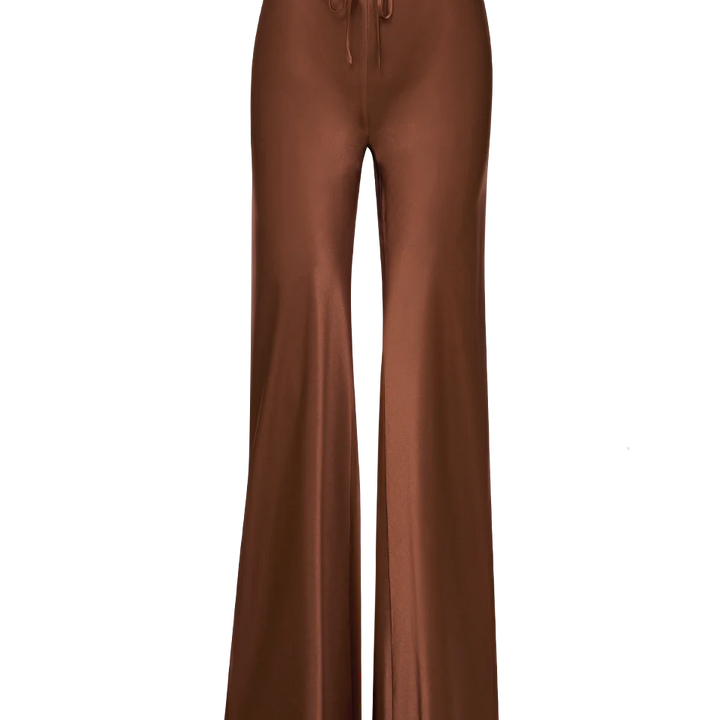 Chicory Billie Pant