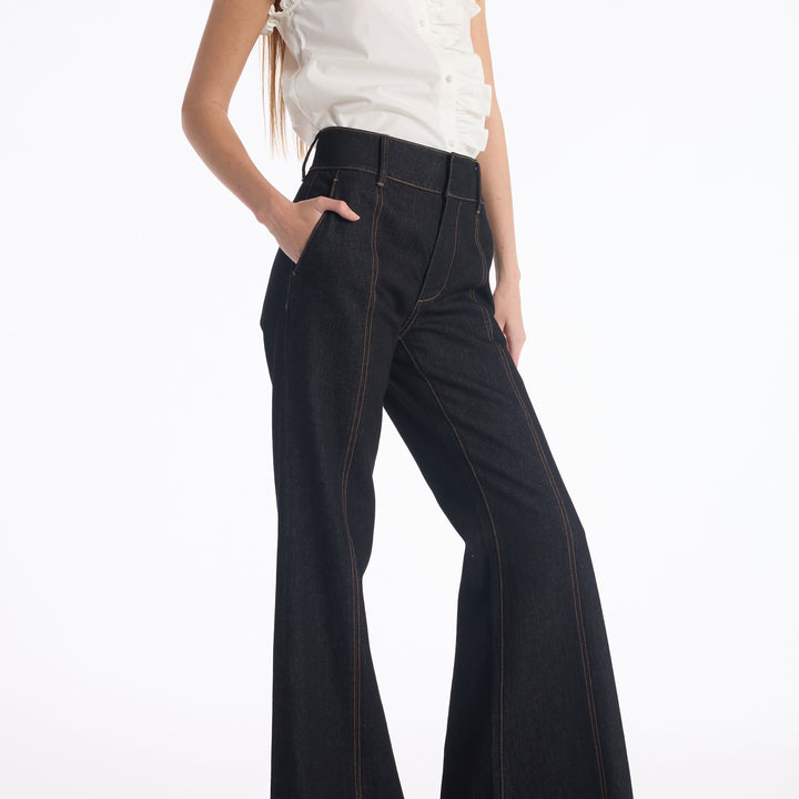Eclipse Rowen Pant