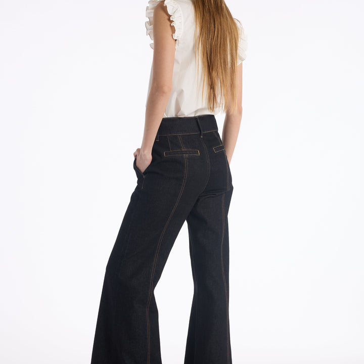 Eclipse Rowen Pant