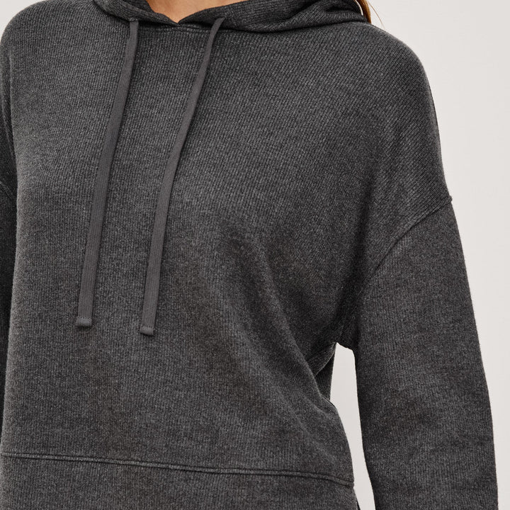Charcoal Nico Sweatshirt