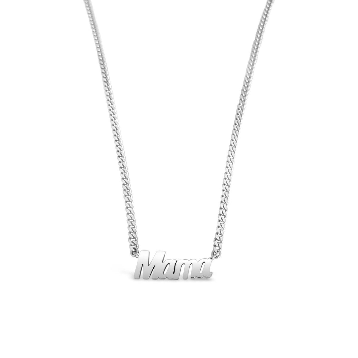 Sierra Winter Jewelry