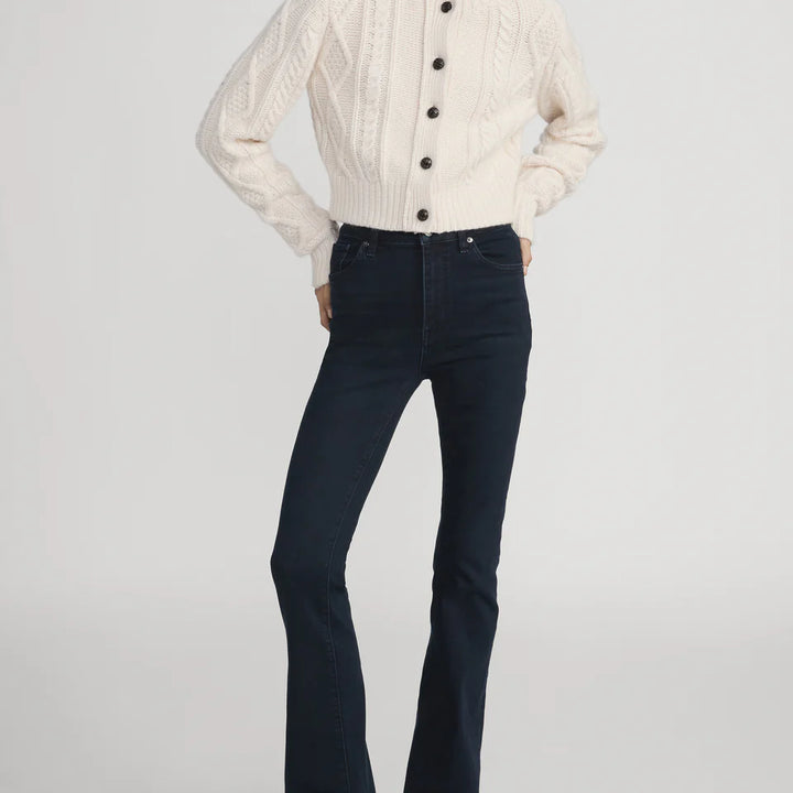 Century Reboot Denim