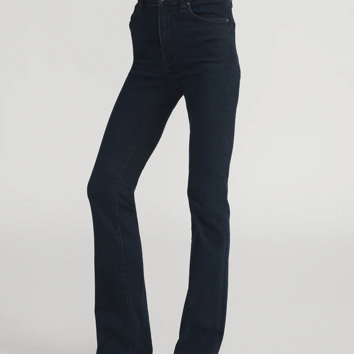 Century Reboot Denim