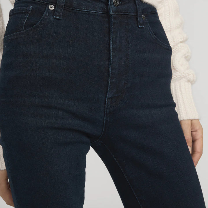 Century Reboot Denim