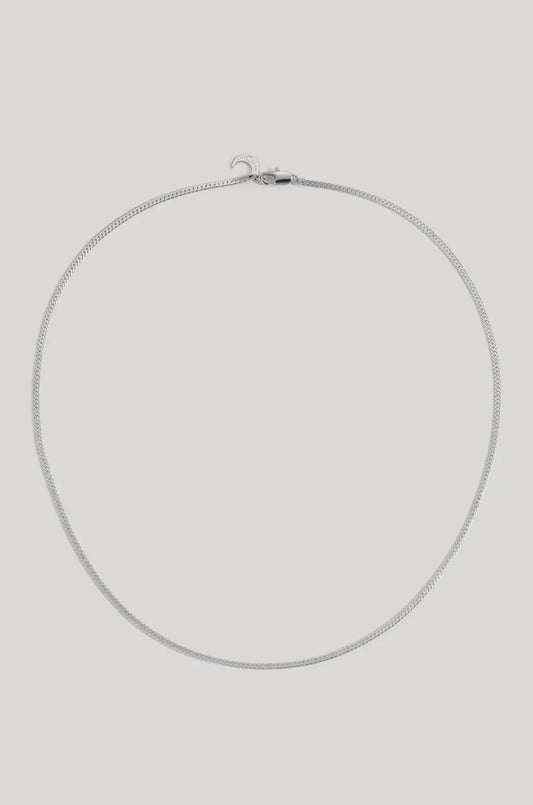 Small 18” Reggie Chain