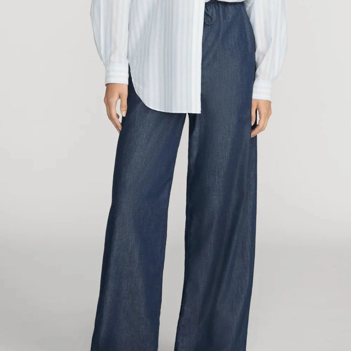 Rinse Offshore Drawstring Pant