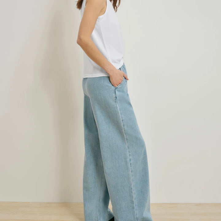 Westwood Malibu Wide Leg Pant