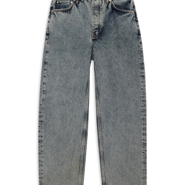 Snow Blue Kate 29” Jean