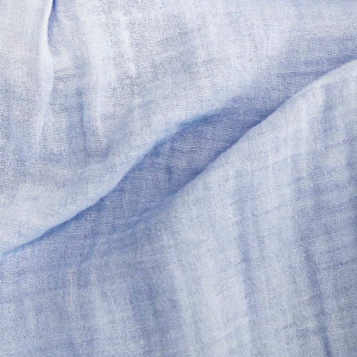 Bluebell Ellis Shirt