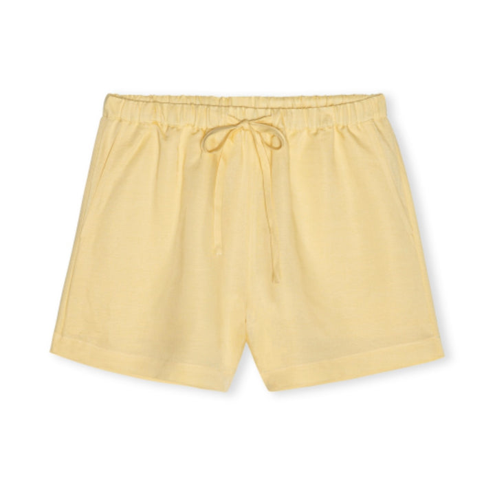 Sunshine Jenner Shorts