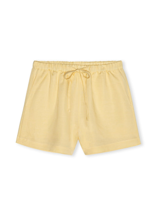 Sunshine Jenner Shorts