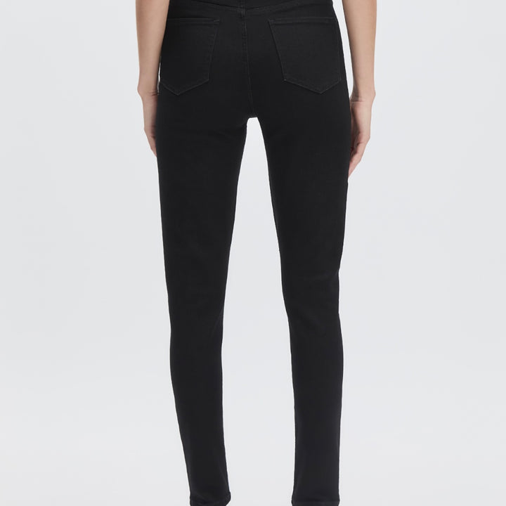 Sara Super High Rise Skinny Jean