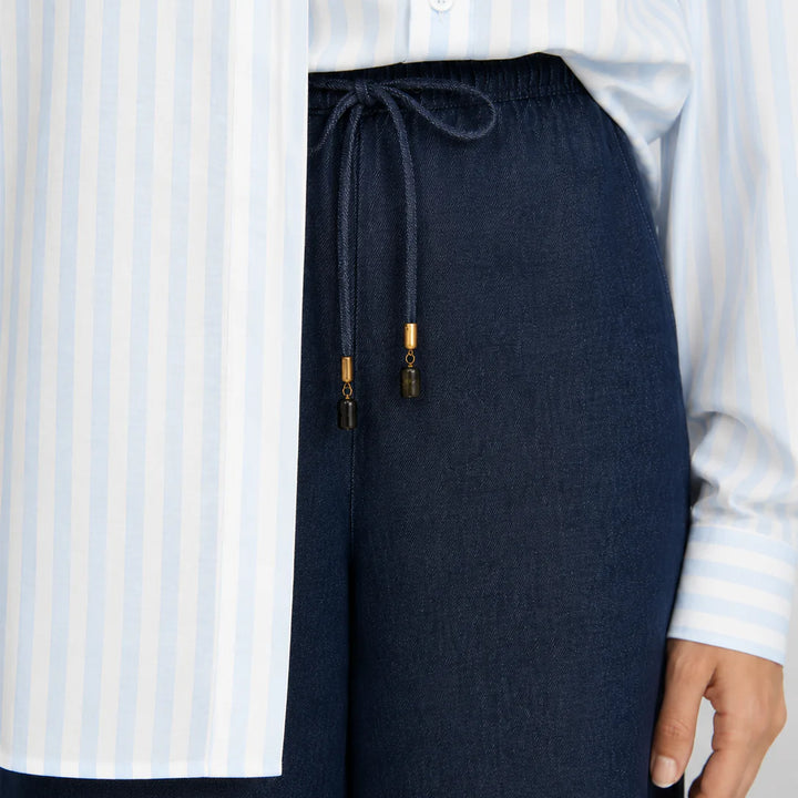 Rinse Offshore Drawstring Pant