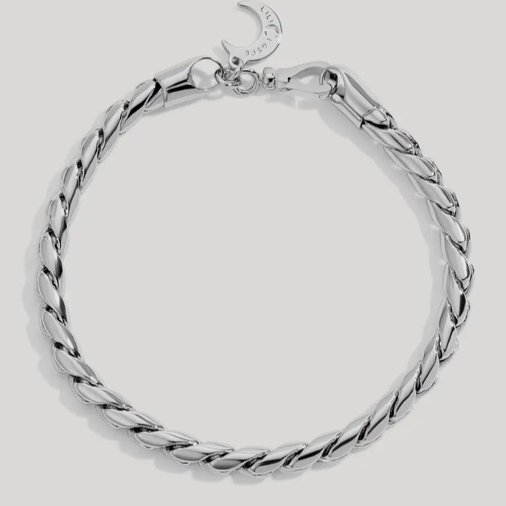 Small Bruna Bracelet