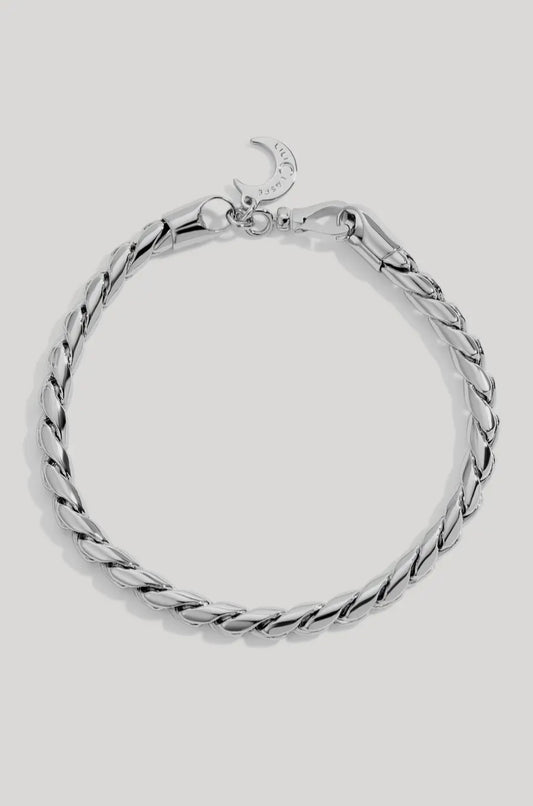 Small Bruna Bracelet