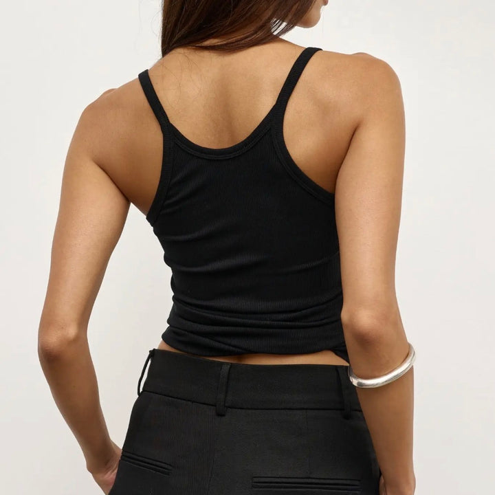 Jayla Tank Top