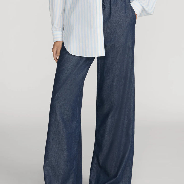 Rinse Offshore Drawstring Pant