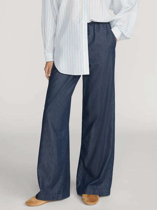 Rinse Offshore Drawstring Pant